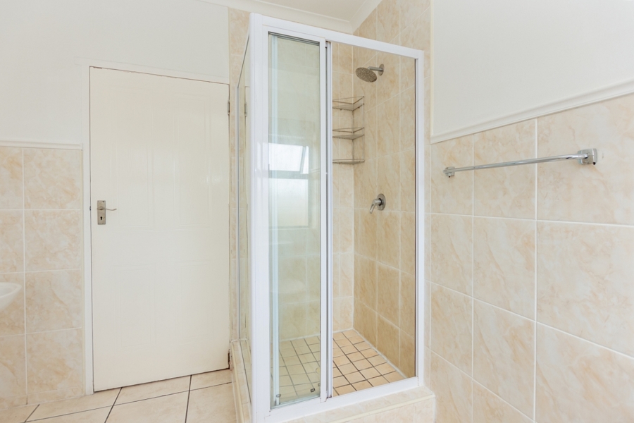 3 Bedroom Property for Sale in Langebaan Country Estate Western Cape